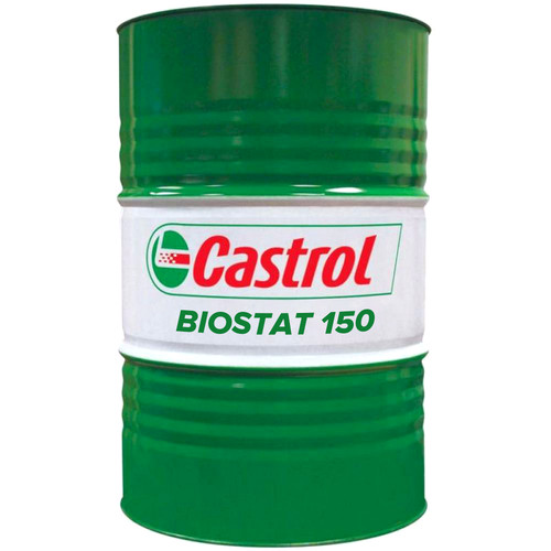 Castrol BioStat 150