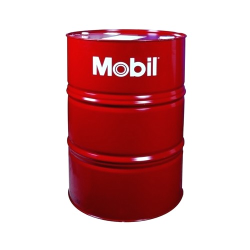 Mobil ChainSaw Oil