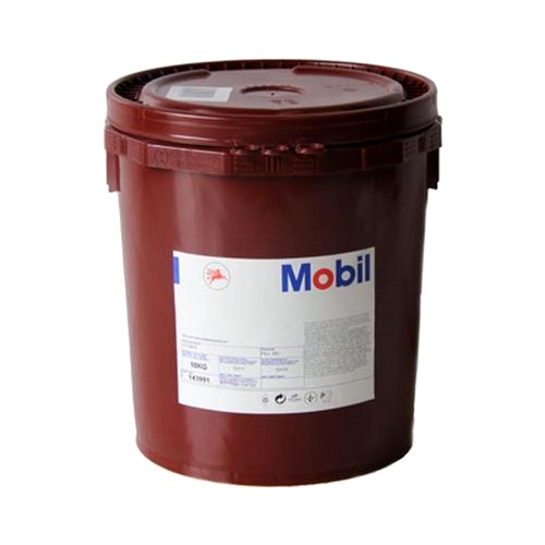 Mobil Chassis grease LBZ