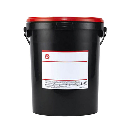 COUPLING GREASE