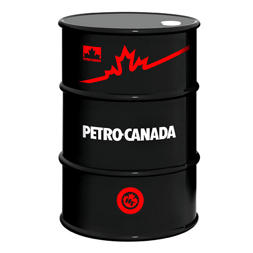 PETRO-CANADA NGS 1500