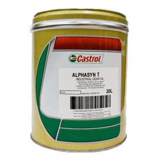 Castrol Alphasyn T 32