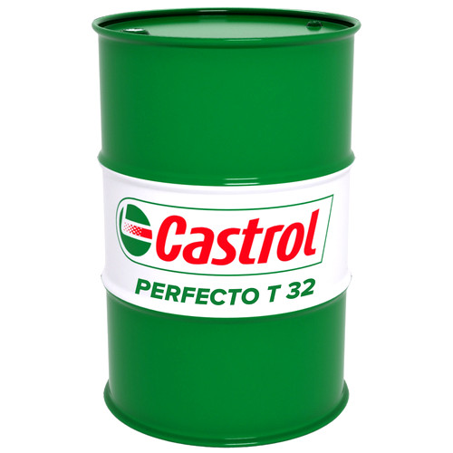 Castrol Perfecto T 32