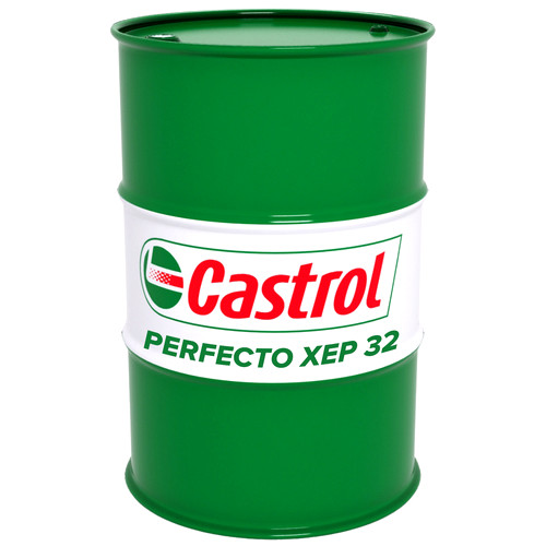 Castrol Perfecto XEP 32