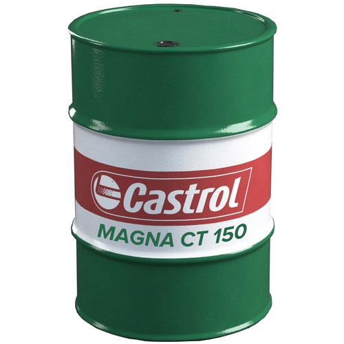 Castrol Magna CT 150