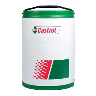 Castrol Hyspin Spindle Oil 2