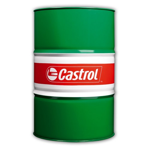 Castrol Hyspin Spindle coolant SF