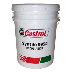 Castrol Syntilo 9954