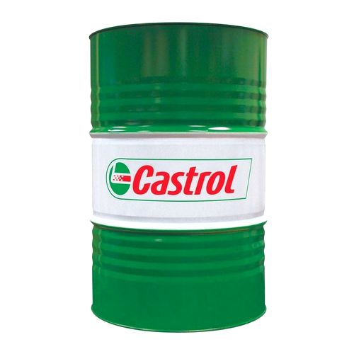 Castrol Syntilo CR 4