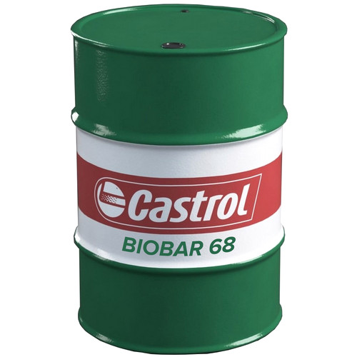 Castrol BioBar 68