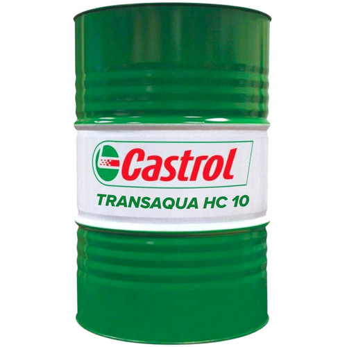 Castrol Transaqua HC 10