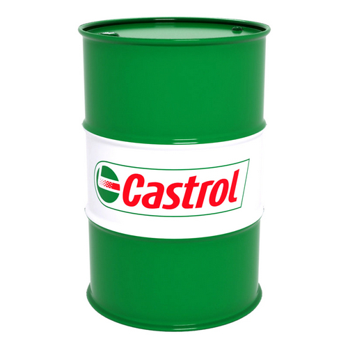 Castrol Corrosion Inhibitor S 205