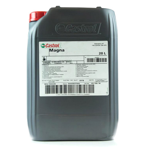 Castrol Magna CH 150 EP