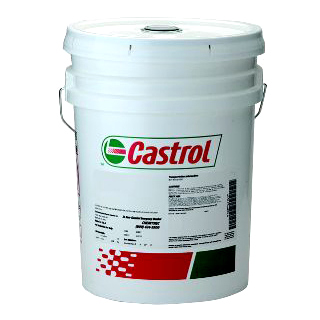 Castrol Molub-Alloy Chain Oil 100
