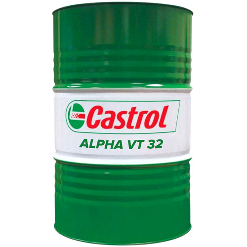 Castrol Alpha VT 32