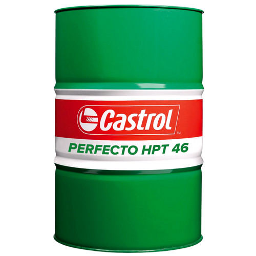 Castrol Perfecto HPT 46