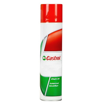 Castrol Optileb F&D Spray