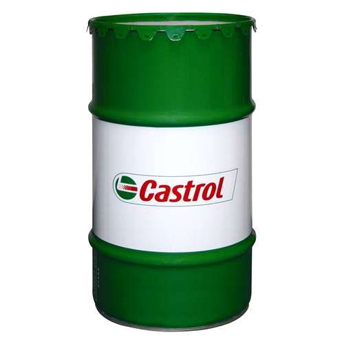 Castrol Optileb GR 823-0