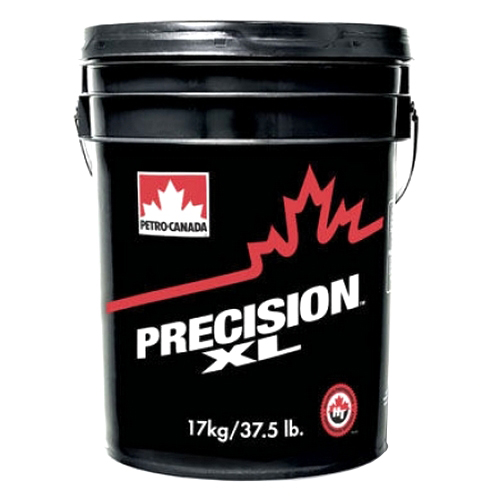 PETRO-CANADA PRECISION XL RAIL CURVE GREASE