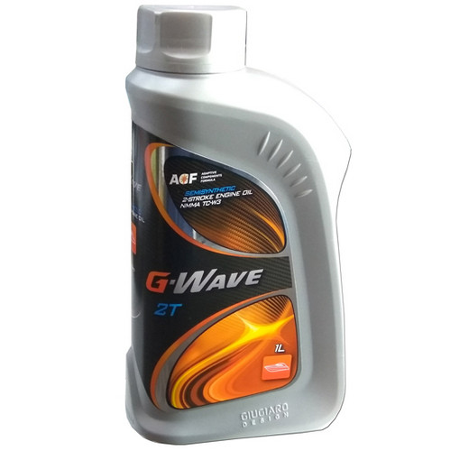 G-Wave 2T
