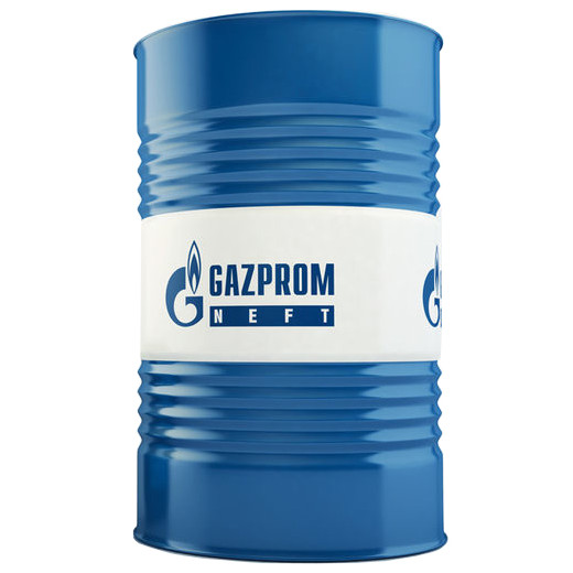 Gazpromneft Compressor S Synth 46