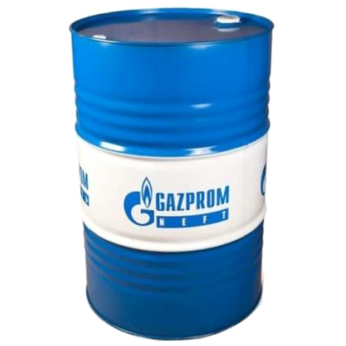 Gazpromneft Compressor Oil 320