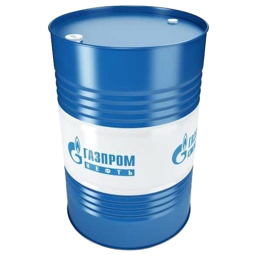 Газпромнефть ИПМ-12 ГП