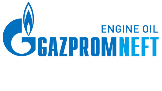 Масла Gazpromneft