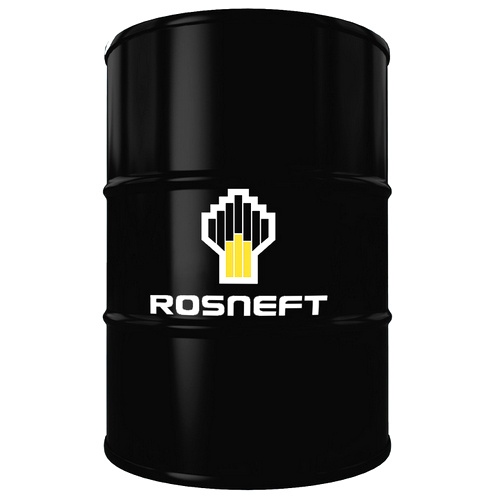 Rosneft Revolux GEO Plus 15W-40