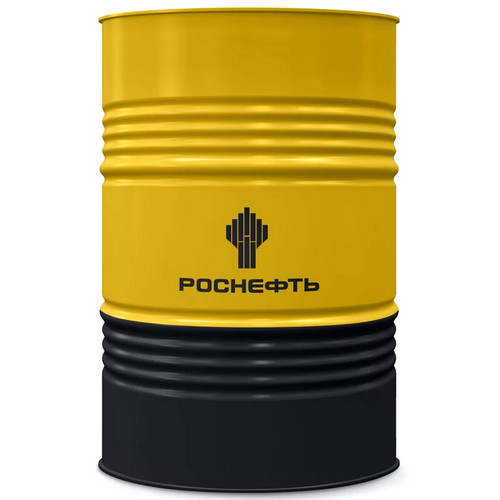 Роснефть ИГП-114 | Купить гидравлические масла РОСНЕФТЬ | ПетроМинерал