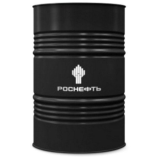 Rosneft Redutec OE 150