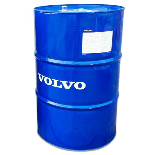 Volvo Biodegradable Hydraulic Oil 46