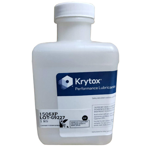 Krytox 1506 XP
