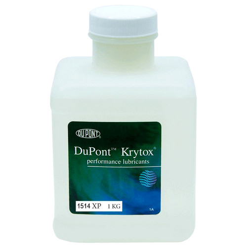Krytox 1514 XP