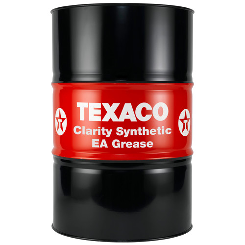 Clarity Synthetic EA Grease