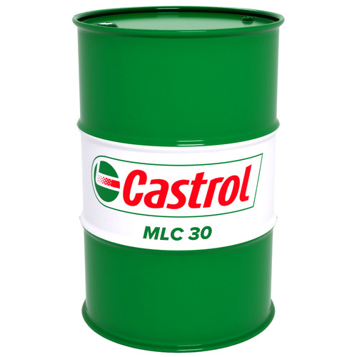 CASTROL MLC 30