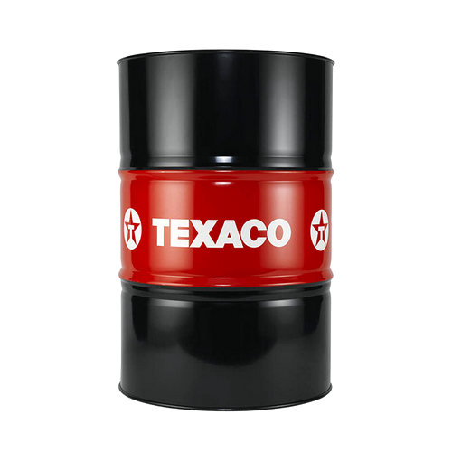TEXACO MOTOR OIL SAE 10W-40