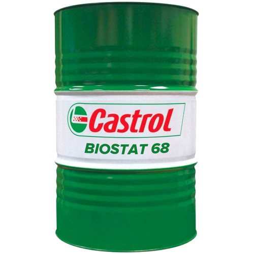 Castrol BioStat 68