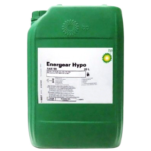 BP Energear Hypo 90