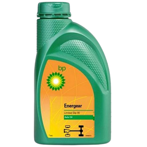 BP Energear Limslip 90