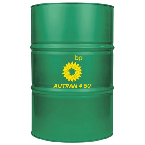 BP Autran 4 50