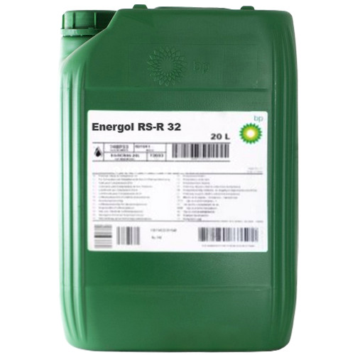 BP Energol RC-R 32