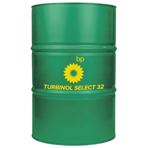BP Turbinol Select 32