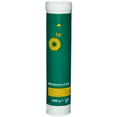 BP Energrease LC 2-T