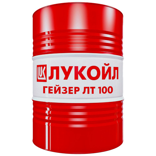 ЛУКОЙЛ ГЕЙЗЕР ЛТ 100